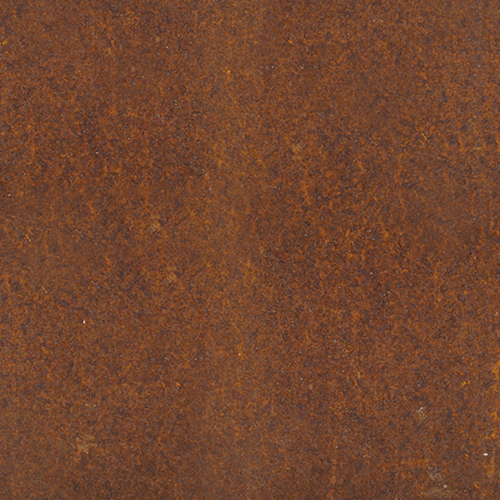 Corten Stahl