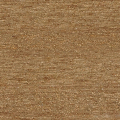 FSC® Hardwood I