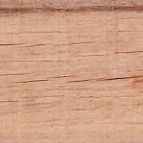 FSC® Hardwood III