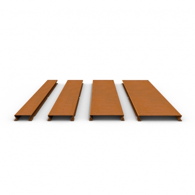Dotsdeck® Variados