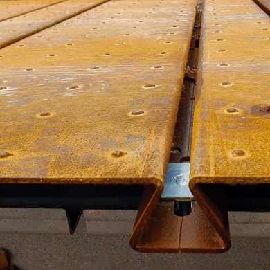 Dotsdeck® Variados