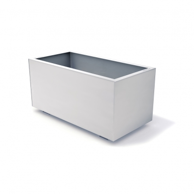 Ultra Light Tubs
