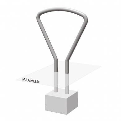 Clip Bike Racks