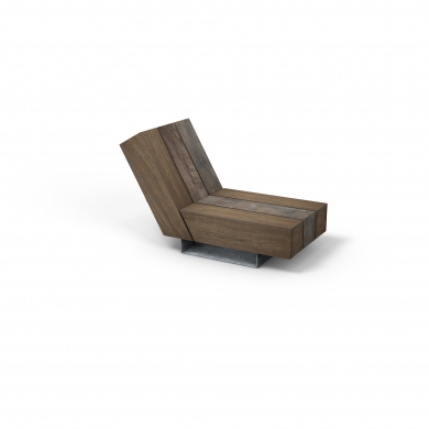 Drifter Loungers