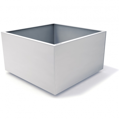 Ultra Light Tubs